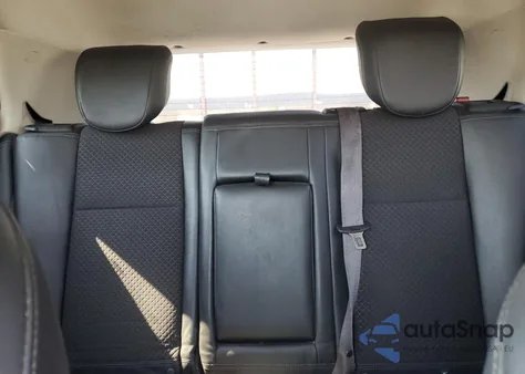 2018 Buick Encore Preferred из США, поврежденный, VIN KL4CJASB3JB559542